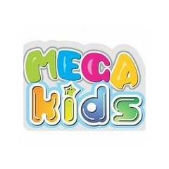 Академия развития личности MegaKids
