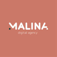 Malina Digital Agency