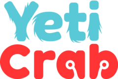 YetiCrab