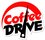 Coffeedrive