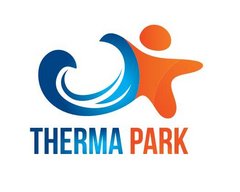 Therma Park