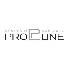 Торговая компания Pro-Line