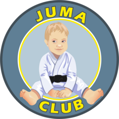 JUMA CLUB