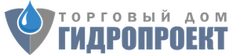 ТД Гидропроект