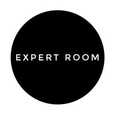 Expert Room