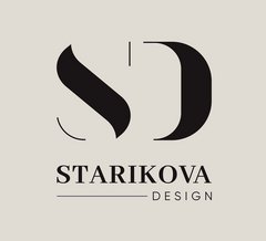 Студия Starikova Design