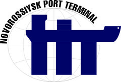 Новороссийский припортовый терминал