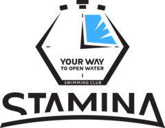 Stamina Swimming Club