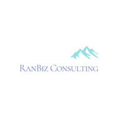 RanBiz Consulting