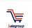 SaleGroup (   )