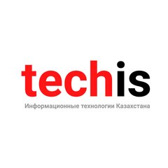 Techis Media