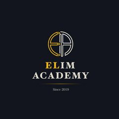 Elim Academy