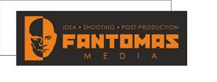 Fantomas Media Group