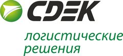 CDEK (ИП Неясова Елена Владимировна)