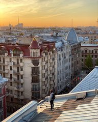 1703roofs