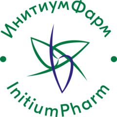 Инитиум-Фарм