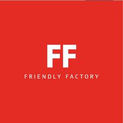 FriendlyFactory