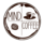  Mind Coffee (   )