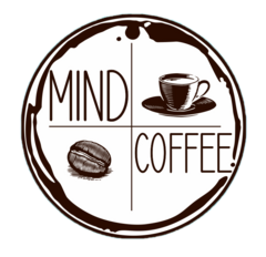 Кофейня Mind Coffee (ИП Сандер Алексей Артурович)