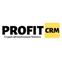 ProfitCRM