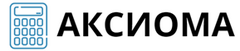 Аксиома софт логотип. 9 аксиом. Мир аксиомы. Specco логотип. Мир аксиома.