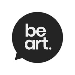 Be art