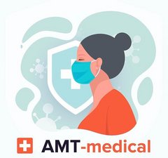 AMT Medical