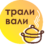 Гумеров Марат Габдуллович