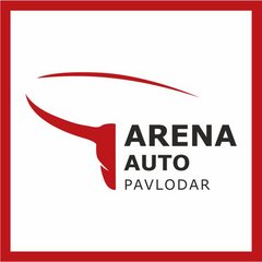 Arena Auto