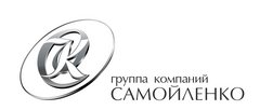 Трис