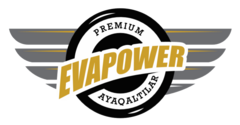 Eva Power Shop