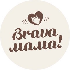 ​Пекарня-кулинария БраваМама