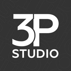 3P Studio