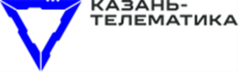 Казань-Телематика