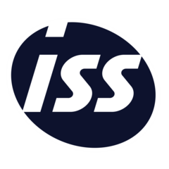 ISS, группа компаний
