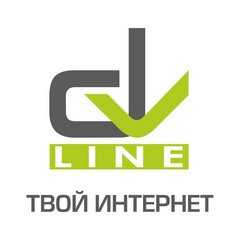 DV-line