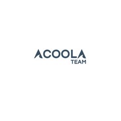 Acoola Team