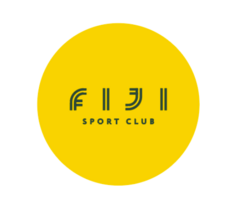 Фиджи Спорт Клуб