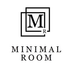 Minimal Room