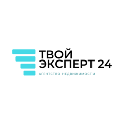 Эксперт 24. Твой эксперт 24. Москва 24 эксперт. Эксперт24.РФ. Твой эксперт 24 Кристина.