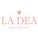 La Dea