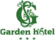 Garden Hotel