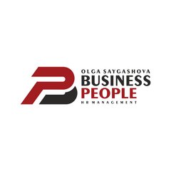 BUSINESS PEOPLE