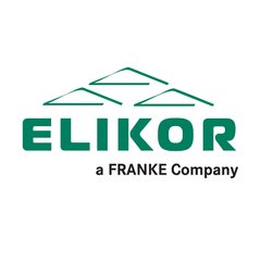 ELIKOR a Franke company