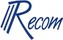 Recom Kazakhstan ТМ Стеллажи.kz