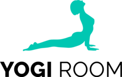 Yogi Room