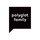 Polyglot Family