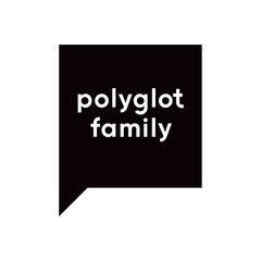 Polyglot Family