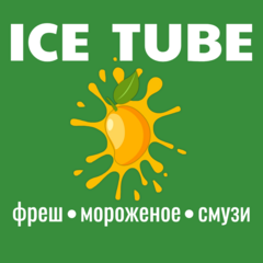 ICE Tube (ИП Горшкова Анна Вадимовна)