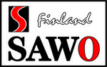 SAWO Finland
